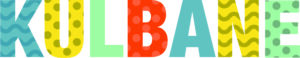 KULBANE_LOGO